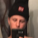 Ethan Pitts - @ethanpitts_ - Instagram