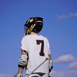 Ethan Pitts - @ethan_pitts07 - Instagram