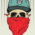 Ethan Pitts - @ethanpitts24 - Instagram