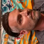 Ethan Pitts - @e.i.am - Instagram
