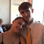 Ethan Pitts - @ethan_n_pitts - Instagram