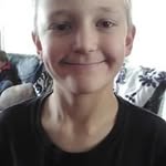 Ethan Pitts - @ethanpittsrp2 - Instagram
