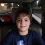 ethan pitts - @ethanpitts168 - Instagram