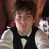 Ethan Pitts - @ethan.copitts - TikTok