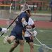 Ethan Pitts - Facebook