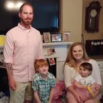 Ethan Pitts - @guitar_player88 - Instagram