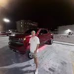 Ethan Pitts - @ethanpitts25 - Instagram