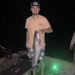 Ethan Pitts - @ethannpittss - Instagram