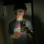 @ethan_pitts_ - Instagram