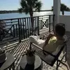 Ethan Pitts - @ethan.armpots - TikTok