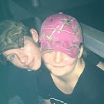 Ethan pitts and Maggie fowler - @_ethan_and_maggie_ - Instagram