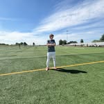Ethan Pittsley - @ethan_pittsley - Instagram