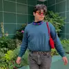 🪴 ethan 🪴 - @ethansplants - TikTok