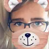 _.ethan_plant2003._ - @_.ethan_plant2003 - TikTok