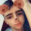 _Ethan.Plant_ - @ethan_plant1 - TikTok