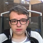 Ethan Plant - @plant.ethan - Instagram