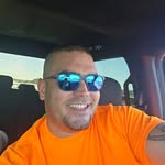 Ethan Plant - @ethanplant - Instagram