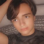 Ethan Plant - @ethanplant_priv - Instagram