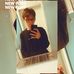 Ethan Plant - Facebook