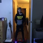 Ethan Plant - @plant_ethan - Instagram