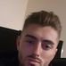 Ethan Plant - Facebook