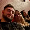 Ethan Plant - @ethan.plant - TikTok