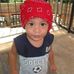 Ethan Plant - Facebook