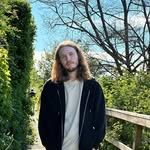 Ethan Plant - @ethan._.plant - Instagram