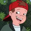 Ethan Plant - @ethanplant24 - TikTok