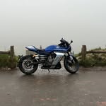 Ethan Plant - @ethan__plant - Instagram