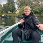 Ethan Plant - @eplant2001 - Instagram