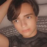 𝓔𝓽𝓱𝓪𝓷 𝓟𝓵𝓪𝓷𝓽 - @_.ethan_plant2003._ - Instagram