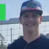 Ethan_Plant - @ethanplant0302 - TikTok
