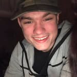 Ethan Plant - @ethanplant101 - Instagram