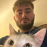 Ethan Plant - @planty_24 - Instagram