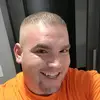 Ethan Plant - @mr.plant89 - TikTok