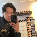 Ethan plante - @ethantheplante - Instagram