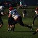 Ethan Plante - Facebook