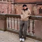 Ethan Plantenberg - @ethan.plantenberg - Instagram