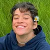 ethan - @plantethan - TikTok