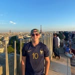 Ethan Plantier - @ethan_plantier - Instagram