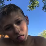 Ethan Planton - @ethan_planton_ - Instagram
