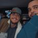 Ethan Plants - Facebook