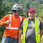 Ethan Plants - @ethan.plants - Instagram