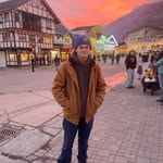 Ethan Plantz - @plantzethan - Instagram