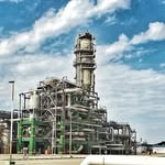 Ethan Recovery Plant Marun - @crpmarunpetrochemicalfriend - Instagram