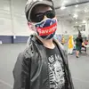 ethanplants - @ethanplants2 - TikTok