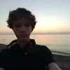 exedo - @ethan._.plant - TikTok