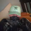 jayplants5 - @ethanplants1 - TikTok