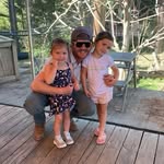 Plants - @ethanplants - Instagram